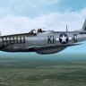 AW P-51D-14.zip