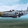 AW P-51D-15.zip