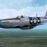 AW P-51D-16.zip