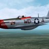 AW P-51D-18.zip