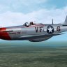 AW P-51D-19.zip