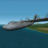 Erwin Welker HK-4 Hercules (Spruce Goose).zip