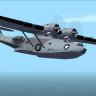 Consolidated Catalina PBY-5A CFS2.zip