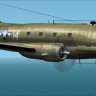 Lucariny-Tudor_C-46_Commando.zip