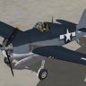 F6F3_HELLCAT.zip