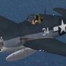 F6F3_HELLCAT_VF-2.zip