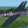 F6F3_HELLCAT_VF-9.zip