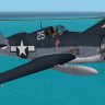 F6F3_HELLCAT_VF-19.zip