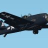 F6F-5_HELLCAT VF-20.zip