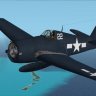 F6F-5_HELLCAT VF-19.zip