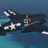 F6F-5_HELLCAT VF-12.zip