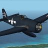 F6F-5N_HELLCAT_VF(N)-90.zip