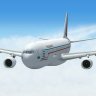 Repaint Blackbox A340 MF_A340_FRAJB