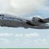 Repaint MF_PMDG_DC6B_GLAM