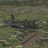 Pompeii airfield Italy FS9.zip