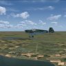 Rechlin airfield complex FS9