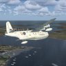 RAF Pembroke Dock FS9.zip