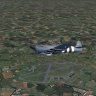 RAF Benson FS9.zip