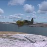 Fort Glenn Alaska FS9.zip