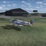 RAF Warmwell FS9.zip