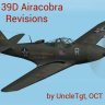 OH P-39D Airacobra revisions UT.zip