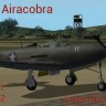 OH P-39K Airacobra revisions UT.zip