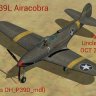 OH P-39L Airacobra revisions UT.zip