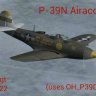 OH P-39N Airacobra revisions UT.zip