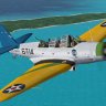 Douglas TBD-1 Devastator VT-6 fixed.zip