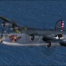 PB4Y-1_LIBERATOR.zip