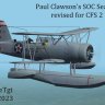 P Clawsons SOC Seagull revised UT