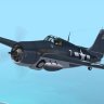 General Motors FM-2 Wildcat VC-4.zip