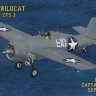 CK FM-1 Wildcat.zip