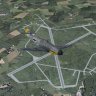 Dinard, St-Malo FS9.zip