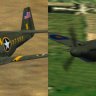 P-51 Mustang/Mustang Mk. Ia.zip