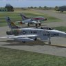 RAF Wethersfield FS9.zip