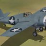 Grumman F4F-3 Wildcat VMF-212_fixed.zip