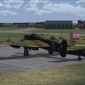 RAF Linton-on-Ouse FS9.zip