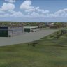 RAF Northolt FS9