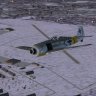 Oldenburg_WW2_FS9.zip