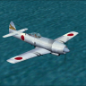 Ki-94-IIgm.zip