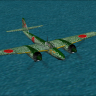 Ki-83.zip