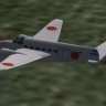 Ai-Kawasaki Ki-56.zip