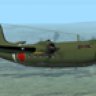 CFS2 DC-5 Japan.zip