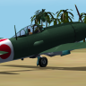 Ki-94-II Green.zip