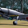 Ki-94 Silver.zip