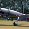 Ki-94 Silver.zip