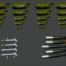 Enhanced U.S. weapons addon for CFS2 v2.0a.zip