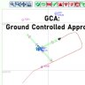 FSX/P3D Generic GCA Gauge