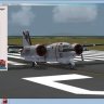 FSX-G7 S2F3 TacPack